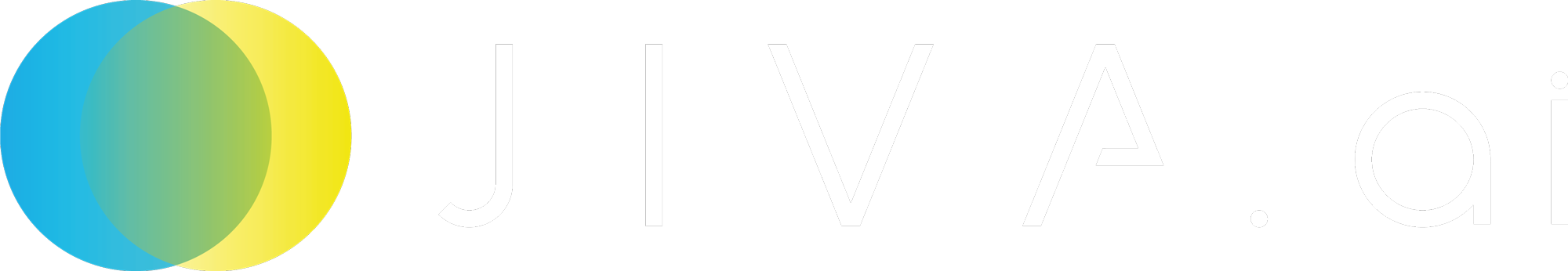 Jiva.ai