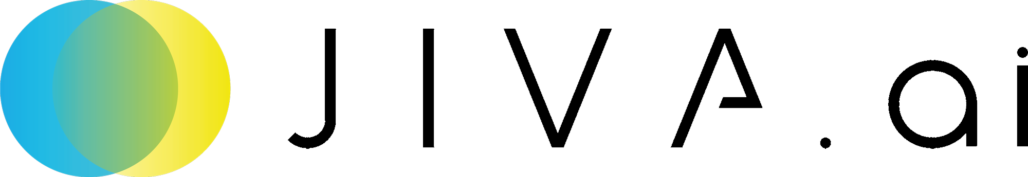 Jiva.ai