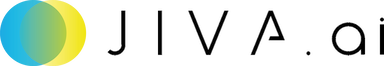 JIVA